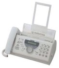 Máy Fax Sharp FO-P610